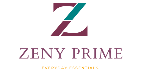 Zeny Prime